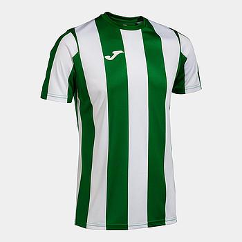 INTER CLASSIC T-SHIRT (103249)