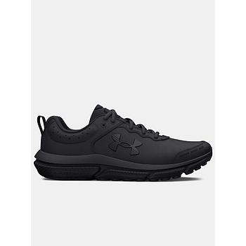 UA BGS Assert 10 UFM SYN Running Low Under Armour 3027099
