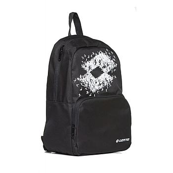BKPK L73 PK6 212021