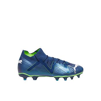 FUTURE PRO FG/AG ΥΠΟΔΗΜΑ ΠΟΔΟΣΦΑΙΡΙΚΟ LOW PUMA (107361)