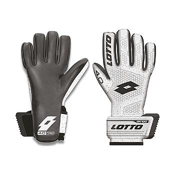 GLOVE GK 100 (217088)