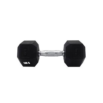 DUMBBELL-5kg (ΑΛΤΗΡΑΣ)
