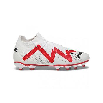 FUTURE MATCH FG/AG ΥΠΟΔΗΜΑ ΠΟΔΟΣΦΑΙΡΙΚΟ MID PUMA (107370)