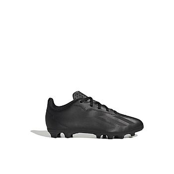 adidas X Crazyfast 4 FG IE1590