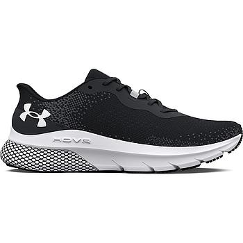 UA  HOVR Turbulence 2 Men's ΥΠΟΔΗΜΑ RUNNING LOW 30265201