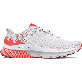 UA W HOVR Turbulence 2 Women's ΥΠΟΔΗΜΑ RUNNING LOW 3026525197778134515