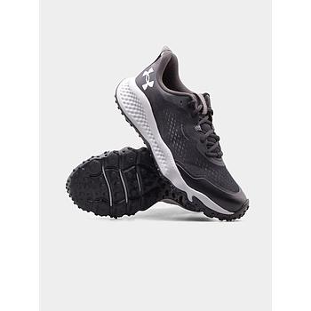 UA CHARGED MAVEN TRAIL ΥΠΟΔΗΜΑ OUTDOOR LOW 3026136