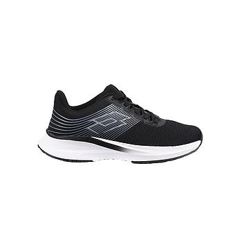 SPEEDEVO 700 (217329)