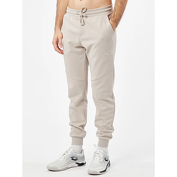 ATHLETICA DUE VII PANT (220165)