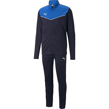 PUMA individualRISE Tracksuit ΦΟΡΜΑ (657534)