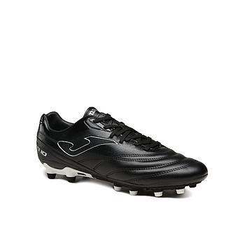 NUMERO-10 2201 BLACK FIRM GROUND
