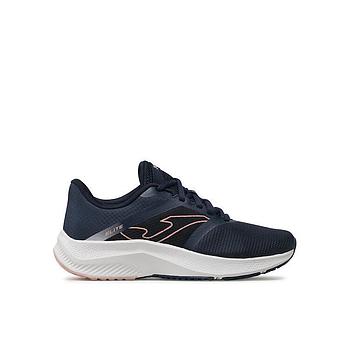 ELITE LADY 2301 BLACK WHITE