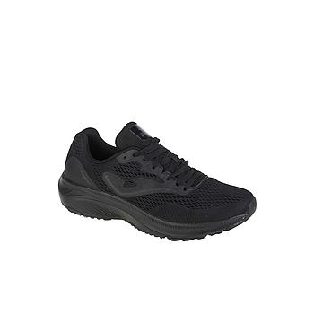 R.ARGON 2301 BLACK