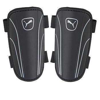 King Strap ΕΠΙΚΑΛΑΜΙΔΕΣ PUMA (030849)
