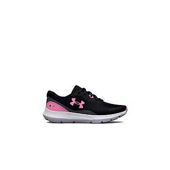 GGS Surge 3 ΥΠΟΔΗΜΑ RUNNING LOW UNDER ARMOUR (3025013)