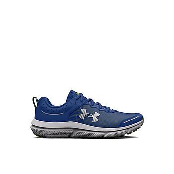 UA BGS Assert 10 ΥΠΟΔΗΜΑ RUNNING LOW UNDER ARMOUR - 3026182
