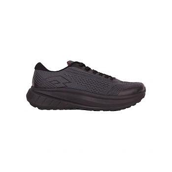 SPEEDRIDE 400 W (219226)