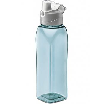 ΜΠΟΥΚΑΛΙ ΑΘΛΗΤΙΚΟ MILTON APOLLO 1000ML