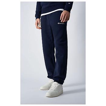 Elastic Cuff Pa (219420)
