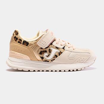 1986 JR 2325 BEIGE
