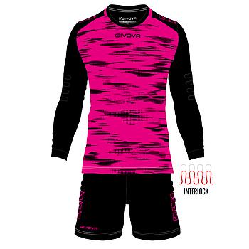 KIT PORTIERE DIFESA (KITP10)