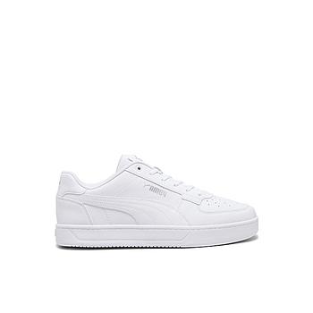 Puma Caven 2.0 (392290) - ΚΑΛ
