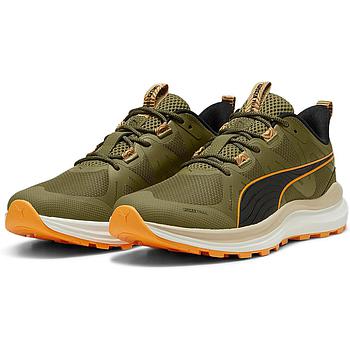 Reflect Lite Trail Puma (379440)