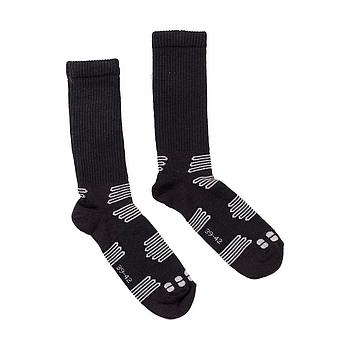 ΚΑΛΤΣΑ X-CODE-HIKING HYPERWARM-35/38