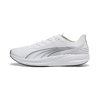 REDEEM PRO RACER PUMA (379442)