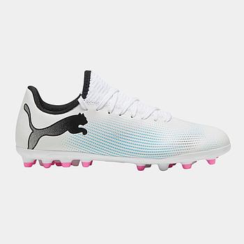 FUTURE 7 PLAY MG PUMA (107725)