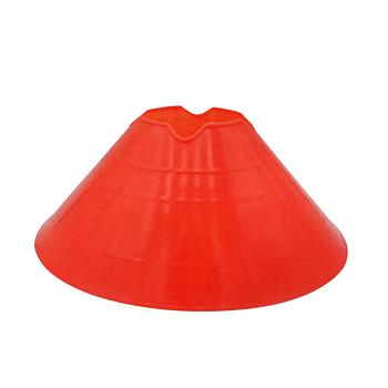 CUT CONE (ΚΟΜΜΕΝΟΣ ΚΩΝΟΣ-15cm) LIGA