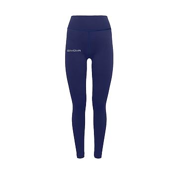 LEGGINGS BASIC (LEG02)