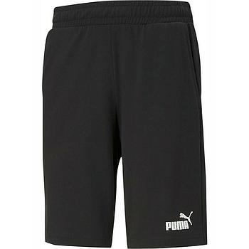 PUMA ESS Jersey Shorts (586706)