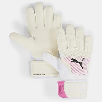PUMA FUTURE Match N (041926)