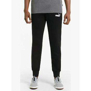 ESS Logo Pants TR c (586716)