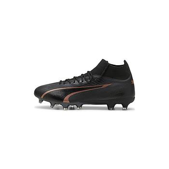 ULTRA PRO FG/AG (107750)