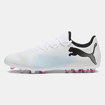 PUMA FUTURE 7 PRO FG/AG (107707)
