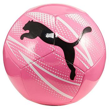 PUMA ATTACANTO Graphic ΜΠΑΛΑ TRAINING (084073)