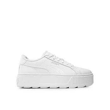 PUMA KARMEN L (384615)