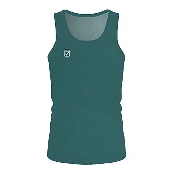CANOTTA BASIC (CAN1)