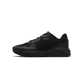 PUMA X-Ray Speed Lite RUNNING SNEAKERS 384639