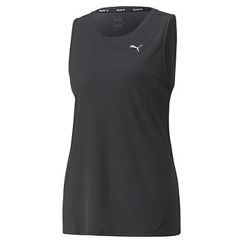 RUN FAVORITE TANK W (523165)