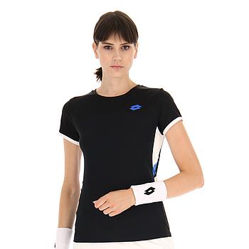 SQUADRA W III TEE (218795)