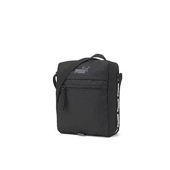 EVO ESS PORTABLE SHOULDER BAG PUMA (090342)