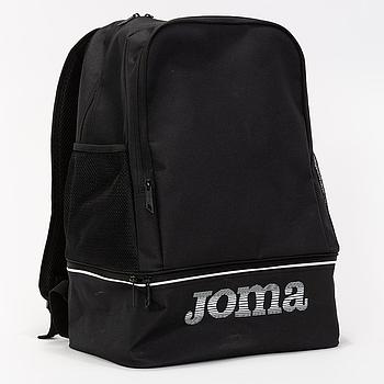 TRAINING III BACKPACK (400552)