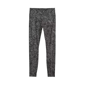 PUMA STUDIO FOUNDATIONS HW 7/8 AOP TIGHT ΚΟΛΑΝ (524850)