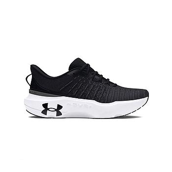 UNDER ARMOUR UA Infinite Elite ΥΠΟΔΗΜΑ RUNNING LOW (3027189)