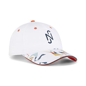 PUMA NEYMAR JR Baseball Cap ΚΑΠΕΛΟ 025201