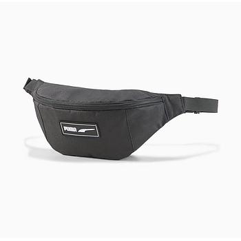PUMA Deck Waist Bag ΜΠΑΝΑΝΑ 079187