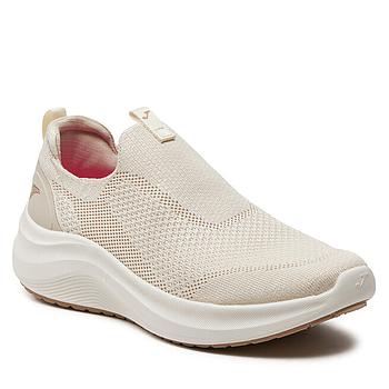LACELESS LADY 2425 BEIGE
